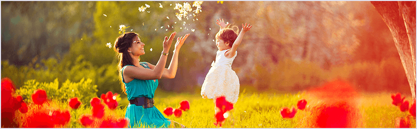 promo-dia-de-las-madres-g-cirujano-plastico-mexico-df