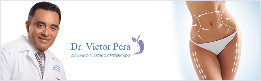 cirujano-plastico-certificado-cirujano-plastico-mexico-df