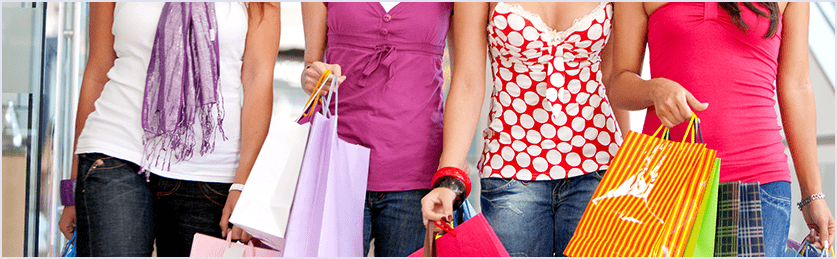 promo-descuentos-del-buen-fin-g-cirujano-plastico-mexico-df