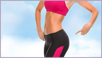 Conoce cual es el Precio de la Gluteoplastia en México