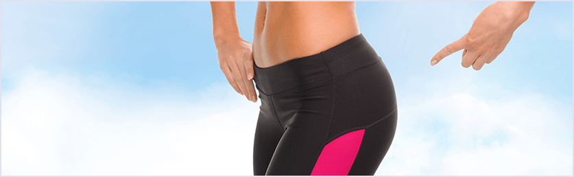 costo-de-implantes-de-gluteos-gluteoplastia-precio-g-cirujano-plastico-mexico-df