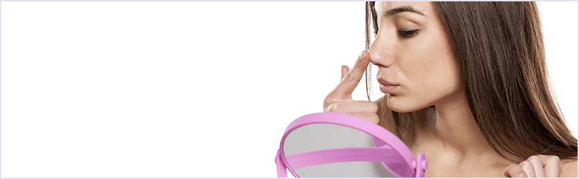 rinoplastia-riesgos-lo-que-debes-saber-antes-de-una-rinoplastia-g-cirujano-plastico-mexico-df