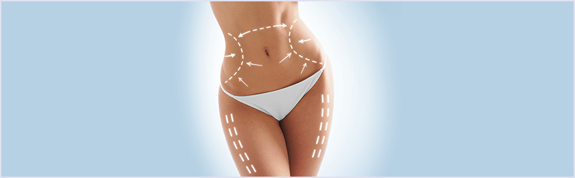 que-es-una-lipoescultura-y-que-partes-del-cuerpo-se-mejoran-g-cirujano-plastico-mexico-df