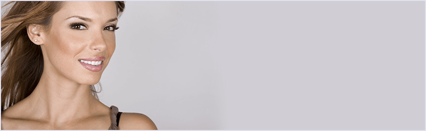 tipos-de-rinoplastia-o-cirugia-plastica-de-nariz-g-cirujano-plastico-mexico-df