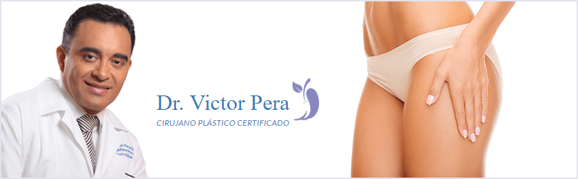 beneficios-de-una-abdominoplastia-y-por-que-realizarla-con-el-dr-pera-g-cirujano-plastico-mexico-df