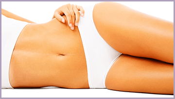 Beneficios de una Abdominoplastia y por que realizarla con el Dr. Pera