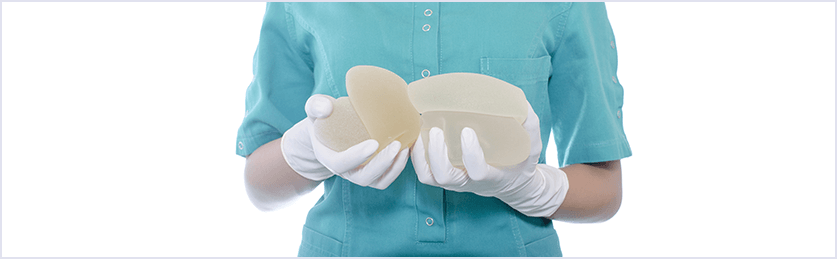 conoce-como-cuidarse-despues-de-una-cirugia-de-senos-g-cirujano-plastico-mexico-df