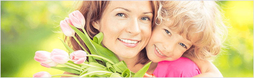 promocion-dia-de-las-madres-para-todas-las-mamas-g-cirujano-plastico-mexico-df