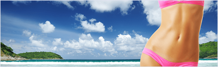 conoce-los-diferentes-tipos-de-abdominoplastia-g-cirujano-plastico-mexico-df