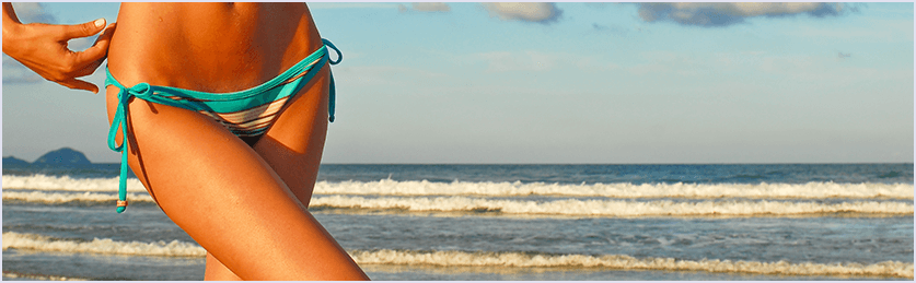 los-resultados-de-una-cirugia-estetica-de-abdomen-g-cirujano-plastico-mexico-df