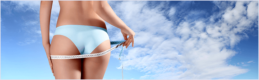 implantes-de-gluteos que-riesgos-existen-en-una-cirugia-de-implantes-de-gluteos-g-cirujano-plastico-mexico-df