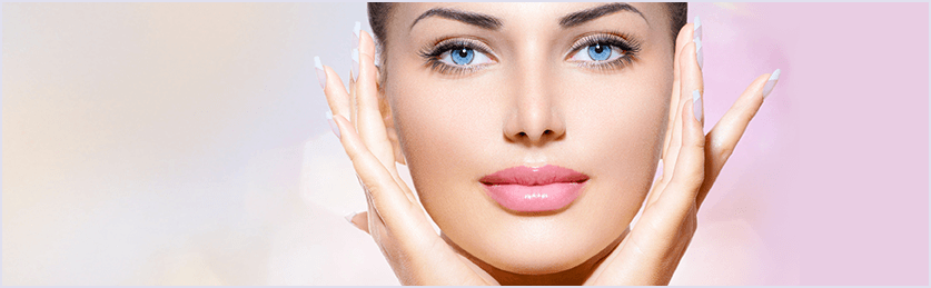 Blefaroplastia-Cirujano-Plastico-Mexico-DF