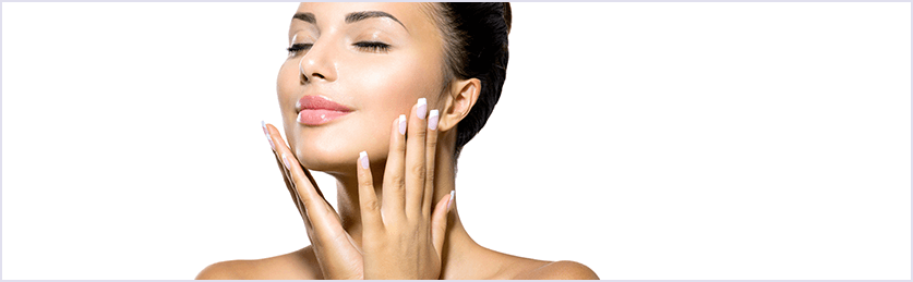 Estiramiento-Facial-Cirujano-Plastico-Mexico-DF