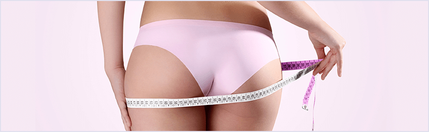 Implantes-de-Gluteos-Cirujano-Plastico-Mexico-DF