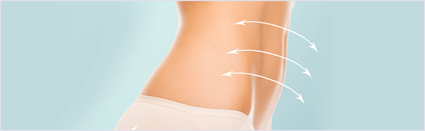 Liposuccion-Ultrasonica-Vaser-Cirujano-Plastico-Mexico-DF