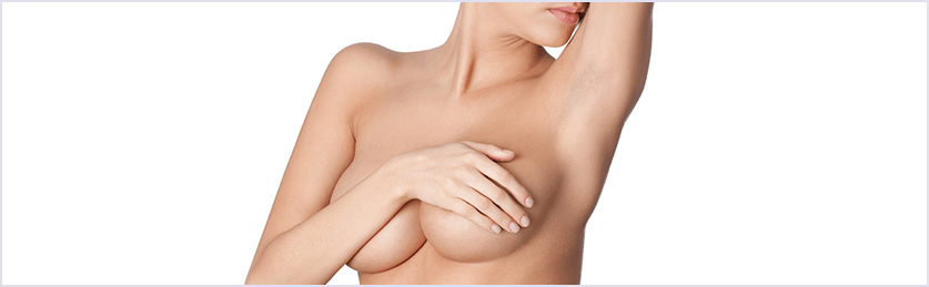 Mamoplastia-de-Reduccion-Cirujano-Plastico-Mexico-DF