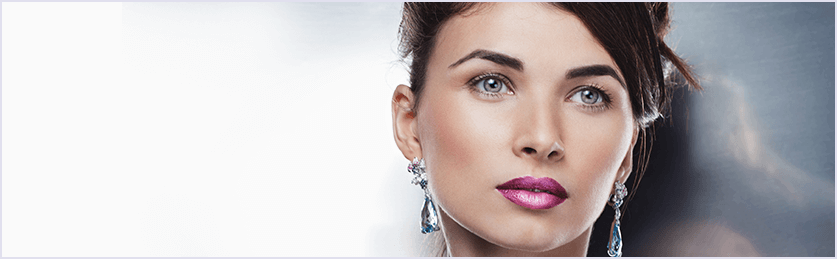 Queiloplastia-Cirujano-Plastico-Mexico-DF