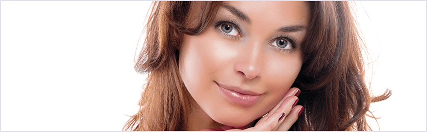 Rinoplastia-Cirujano-Plastico-Mexico-DF