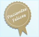 Testimonios-Cirujano-Plastico-Mexico-DF-Dr-Victor-Pera-Galvez Testimonios-Cirujano-Plastico-Mexico-DF-Dr-Victor-Pera-Galvez
