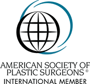 American-Society-of-Plastic-Surgeons-International-Member- Cirujano Plastico American-Society-of-Plastic-Surgeons-International-Member-