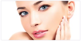 Cirugía Facial | Cirujano Plástico, Cirugia Estetica y Cirugia Reconstructiva | Dr. Pera Gálvez | México D.F.