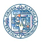 Cirujano Plástico, Cirugia Estetica y Cirugia Reconstructiva | Dr. Pera Gálvez | México D.F. Cirujano Plástico, Cirugia Estetica y Cirugia Reconstructiva | Dr. Pera Gálvez | México D.F.