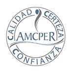 Cirujano Plástico, Cirugia Estetica y Cirugia Reconstructiva | Dr. Pera Gálvez | México D.F. Cirujano Plástico, Cirugia Estetica y Cirugia Reconstructiva | Dr. Pera Gálvez | México D.F.