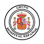 Cirujano Plástico, Cirugia Estetica y Cirugia Reconstructiva | Dr. Pera Gálvez | México D.F. Cirujano Plástico, Cirugia Estetica y Cirugia Reconstructiva | Dr. Pera Gálvez | México D.F.