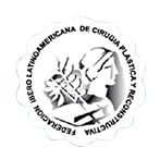 Cirujano Plástico, Cirugia Estetica y Cirugia Reconstructiva | Dr. Pera Gálvez | México D.F. Cirujano Plástico, Cirugia Estetica y Cirugia Reconstructiva | Dr. Pera Gálvez | México D.F.