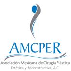 Cirujano Plástico, Cirugia Estetica y Cirugia Reconstructiva | Dr. Pera Gálvez | México D.F. Cirujano Plástico, Cirugia Estetica y Cirugia Reconstructiva | Dr. Pera Gálvez | México D.F.