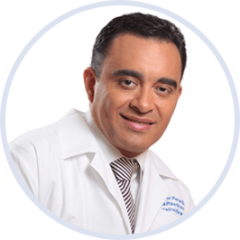 Cirujano Plástico, Cirugia Estetica y Cirugia Reconstructiva | Dr. Pera Gálvez | México D.F.
