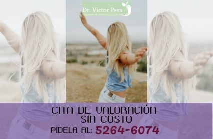 promo-octubre